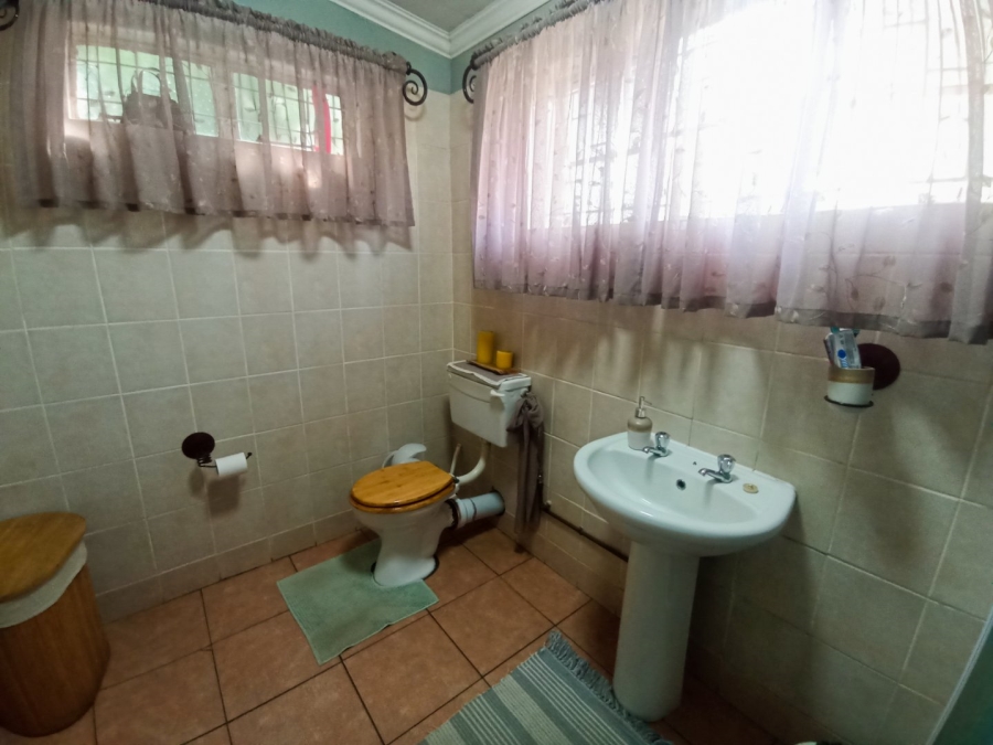 3 Bedroom Property for Sale in Potchefstroom North West